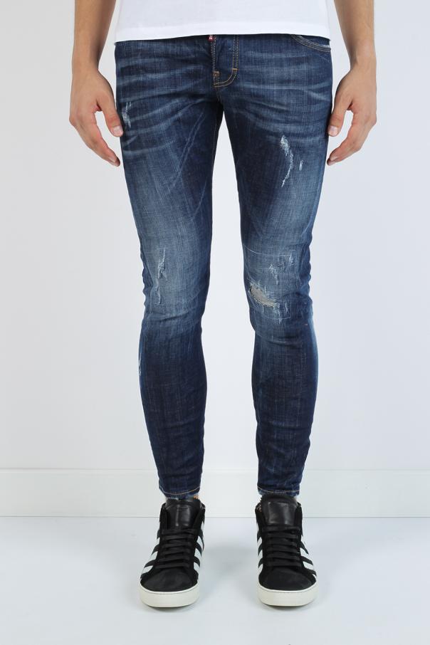 Dsquared2 store mb jean